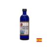 Течни минерали за здраве и енергия, 100 ml