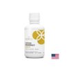 Грижа за кожата - Течно злато Living Minerals, 473 ml