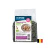 Тиквени семки БИО, 500 g