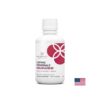 За здрави кости, стави и кожа - Манган Living Minerals, 473 ml