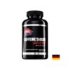 Caffeine Smash (1,3,7-Trimethylxanthine) / Кофеин, 200 mg, 250 капсули