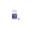 Derma Klear® Akne-Zyme® х 90 капсули