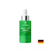 Дневен антиейдж серум за лице с пептиди, 50 ml