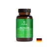 Добро храносмилане - Бромелаин, 500 mg х 100 капсули
