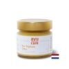 Добро храносмилане и детокс - Трифала, ГХИ Био, 170 g
