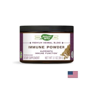 Immune Powder х 88 g