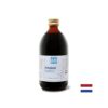 Имунитет, детоксикация и добро храносмилане - Аюелексир 1, Амалаки, 500 ml