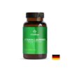 Имунитет - Витамин C, 160 mg x 120 желирани мечета, с вкус на портокал