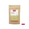 Контрол на кръвната захар и холестерола - Берберин (корен), 50 g