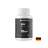 Контрол на теглото - Fitburn Booster Komplex, 120 капсули