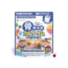 Кости и стави - Калций + желязо и витамини, 140 g прах