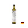 Масло от пшеничен зародиш, студено пресовано (чист витамин Е), 500 ml