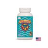 Мореплаватели /Мултивитамини (череша) 480 mg х 60 дъвчащи табл.