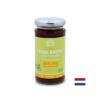 Пилешки костен бульон - Подкрепа за ставите и храносмилането, Био, 240 ml