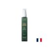 Подхранващ крем за суха и увредена коса (без отмиване), 100 ml