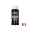 Подхранващо масло за мека и плътна брада, 50 ml