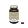 Постбиотик (веган) - Чревен комфорт и имунна подкрепа, 500 mg х 60 капсули