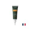 Серум против прогресивен косопад и изтъняване на косата (без отмиване), 50 ml