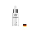 Серум за лице с витамин С, 40 ml