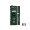 Серум за растеж на мигли и вежди, 10 ml