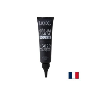 Серум за стимулиране на растежа на брадата, 60 ml