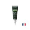 Серум за стимулиране на растежа на косата (без отмиване), 50 ml