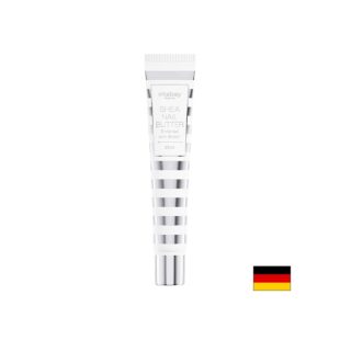 Масло за нокти и кутикули с Шеа и Биотин, 20 ml