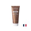 Слънцезащитен шампоан за коса с UV защита, 200 ml