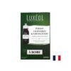 Укрепва космения фоликул и стимулира растежа на косата - Luxéol формула, 60 ml