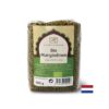 Зелен боб мунг (небелен), Био, 500 g