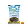 Зелен чай Моруно (с мента и кардамон), 40 g