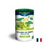 Бирена мая на люспи – За коса, кожа и нокти, без глутен, 175 g