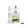 Body Line – За контрол на теглото и ефективно отслабване, 60 капсули