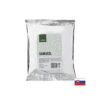 Чай от живовляк – Кашлица, бронхи и дихателен комфорт, 50 g