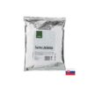 Градински чай (Салвия) – Гърло, имунитет и храносмилане, 50 g
