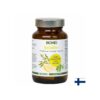 Имунитет - Iocidin+ Маслина, грейпфрут и риган, 60 капсули