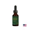 Insuless™ – За контрол на кръвната захар и глюкозен метаболизъм, 29.6 ml капки Microsomal™