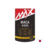 Мака Макс – енергия, издръжливост и хормонален баланс, 50 ml
