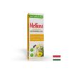 Масажен крем с пчелна отрова, арника и камфор – За стави и мускули, 60 g