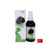 Растително масло против стрии, 150 ml