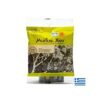 Смола от мастиха – За храносмилане и устна хигиена, 10 g