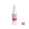 Спрей против комари и кърлежи – Дълготрайна защита с IR3535®, 100 ml