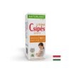 Успокояващ стик при ухапване от насекоми – С етерични масла, 10 ml