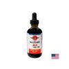 Имунитет - Майтаке D-Фракция pro 4X, капки 30 ml