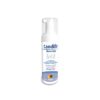 Интимна мус-пяна с чаено дърво и хелихризум – Candifit®, 100 ml