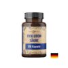 Хиалуронова киселина – За стави, еластична кожа и дълбока хидратация, 250 mg, 120 капсули