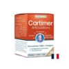 Комплекс за стави и кости - Div Cartimer, 60 капсули