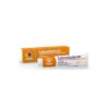 Крем с невен – Успокоява и възстановява чувствителната кожа, Calenduderm, 50 ml