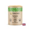 Куркума – За здрави стави и храносмилателен комфорт, 500 mg, 90 капсули