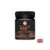 Manuka Honey Monofloral MGO 840, 250 g